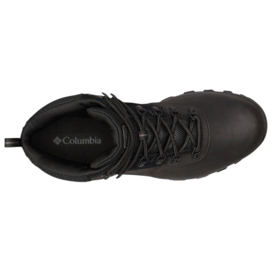 Columbia Newton Ridge™ Plus II Columbia Newton Ridge™ Plus II